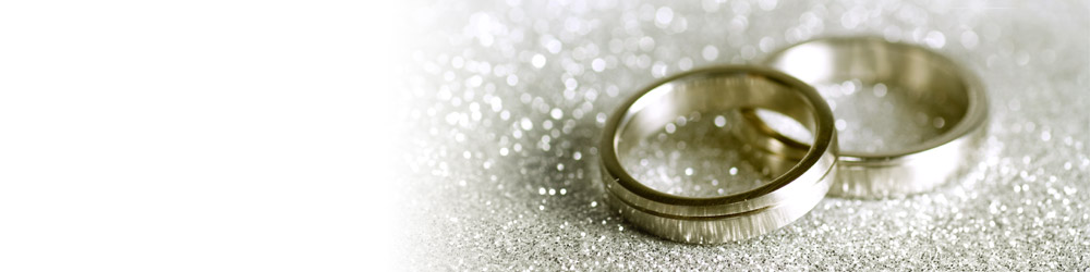 結婚・婚約指輪